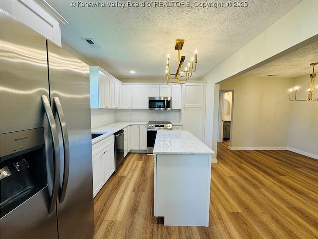 5200 Noyes Ave, Charleston, WV 25304 - photo 14