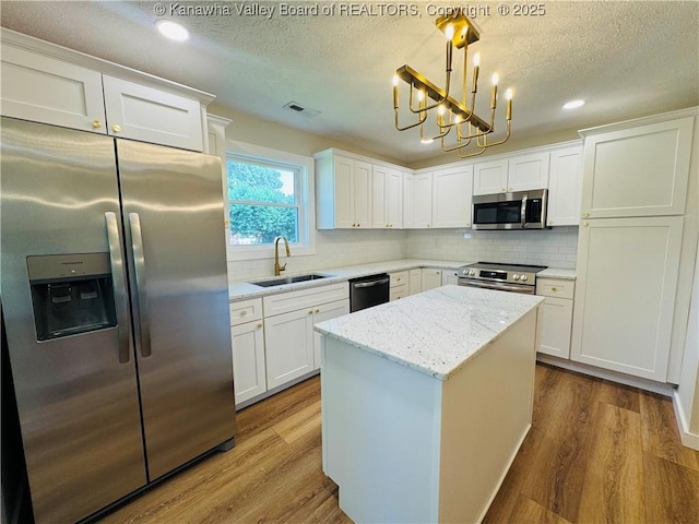 5200 Noyes Ave, Charleston, WV 25304 - photo 15