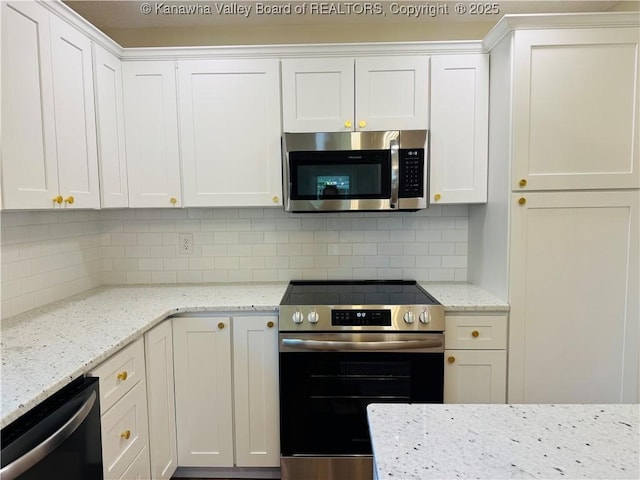 5200 Noyes Ave, Charleston, WV 25304 - photo 17