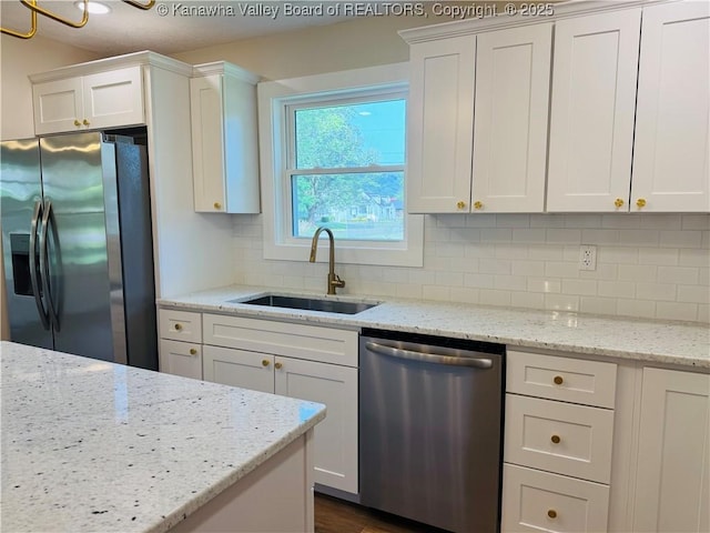 5200 Noyes Ave, Charleston, WV 25304 - photo 18