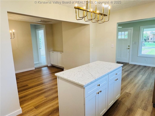 5200 Noyes Ave, Charleston, WV 25304 - photo 19