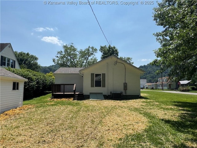 5200 Noyes Ave, Charleston, WV 25304 - photo 41