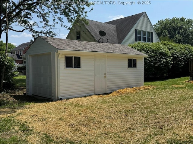 5200 Noyes Ave, Charleston, WV 25304 - photo 43