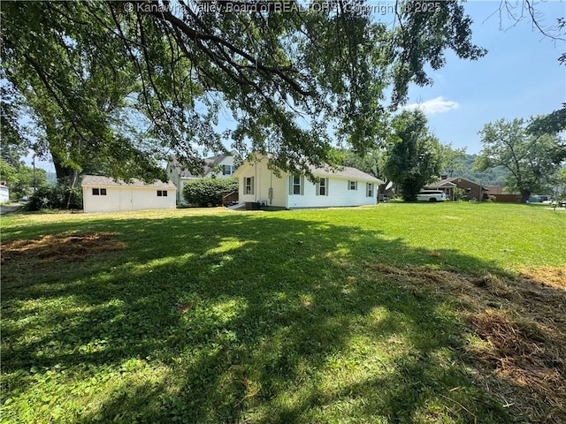 5200 Noyes Ave, Charleston, WV 25304 - photo 44