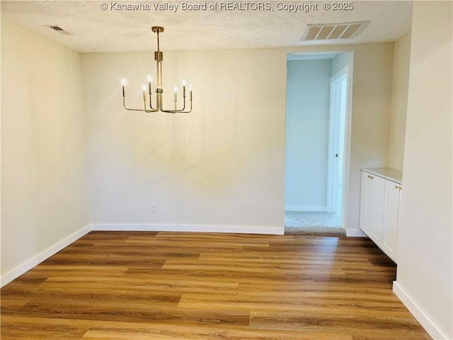 5200 Noyes Ave, Charleston, WV 25304 - photo 20