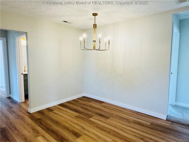 5200 Noyes Ave, Charleston, WV 25304 - photo 21