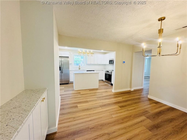 5200 Noyes Ave, Charleston, WV 25304 - photo 22