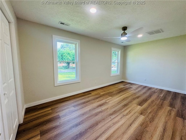 5200 Noyes Ave, Charleston, WV 25304 - photo 23