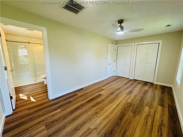 5200 Noyes Ave, Charleston, WV 25304 - photo 24