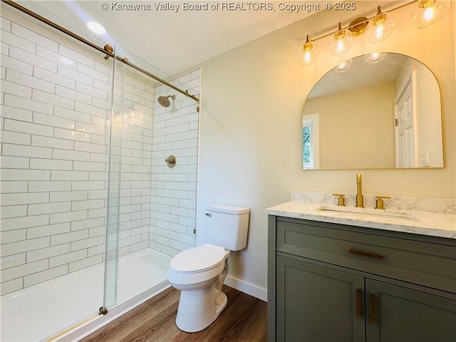 5200 Noyes Ave, Charleston, WV 25304 - photo 25