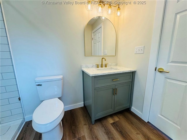 5200 Noyes Ave, Charleston, WV 25304 - photo 26