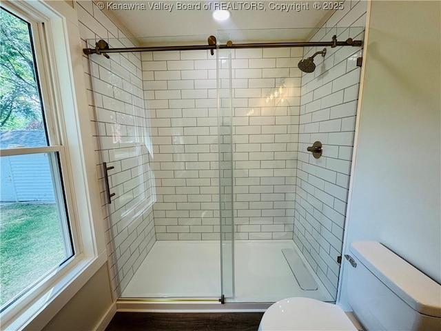 5200 Noyes Ave, Charleston, WV 25304 - photo 27