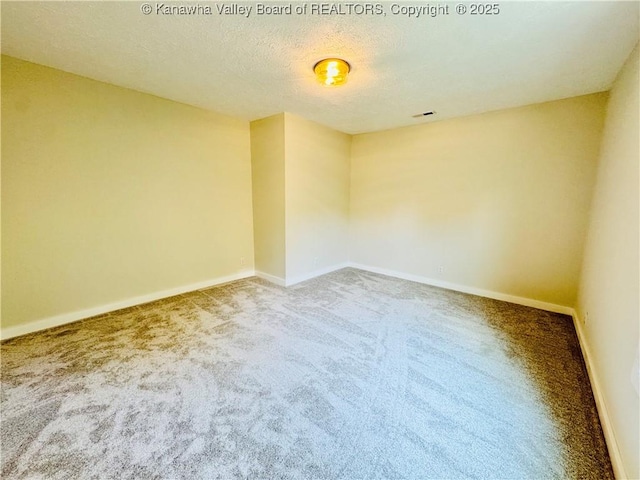 5200 Noyes Ave, Charleston, WV 25304 - photo 28