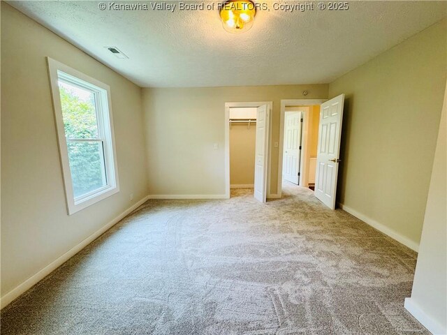 5200 Noyes Ave, Charleston, WV 25304 - photo 29