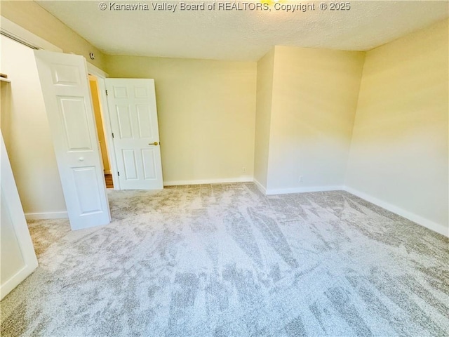 5200 Noyes Ave, Charleston, WV 25304 - photo 30