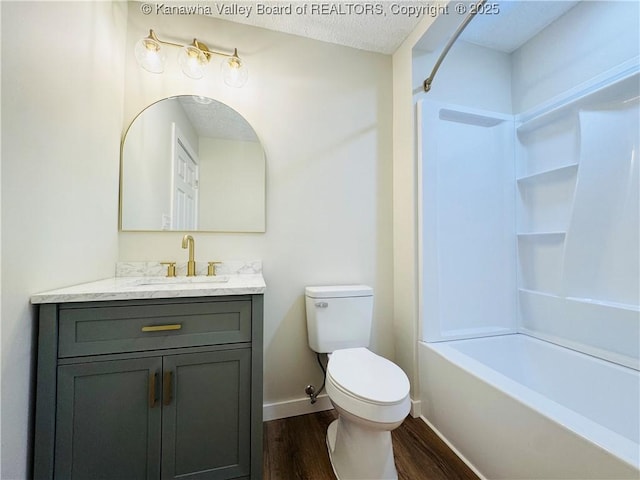 5200 Noyes Ave, Charleston, WV 25304 - photo 32
