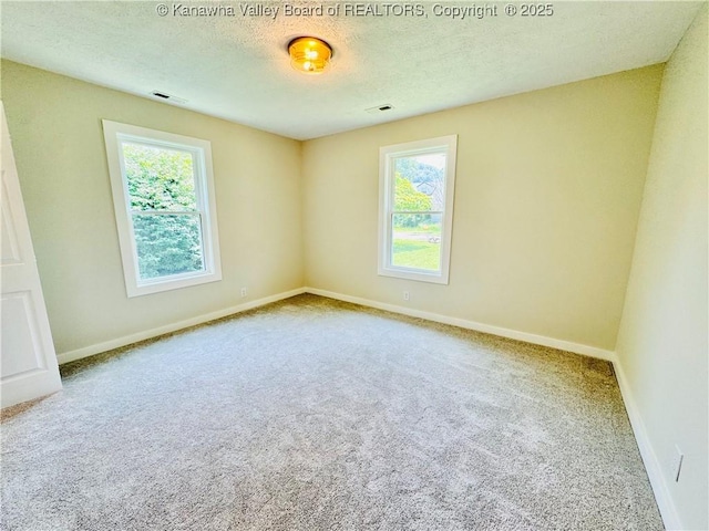 5200 Noyes Ave, Charleston, WV 25304 - photo 33
