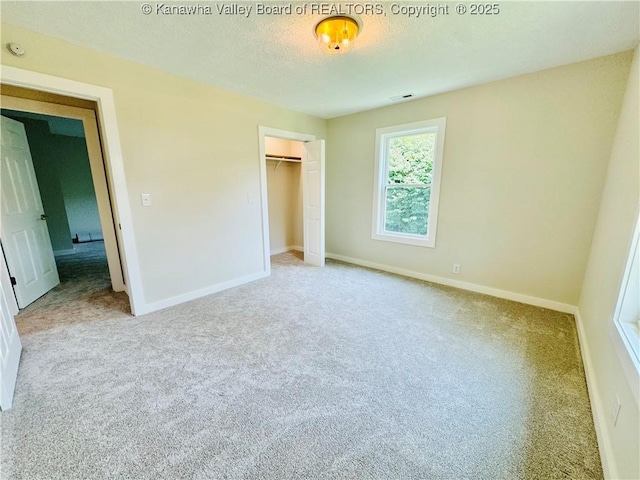 5200 Noyes Ave, Charleston, WV 25304 - photo 34