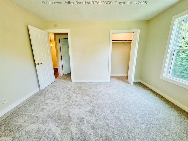 5200 Noyes Ave, Charleston, WV 25304 - photo 35