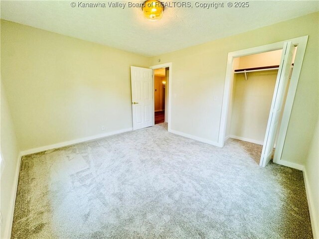 5200 Noyes Ave, Charleston, WV 25304 - photo 36