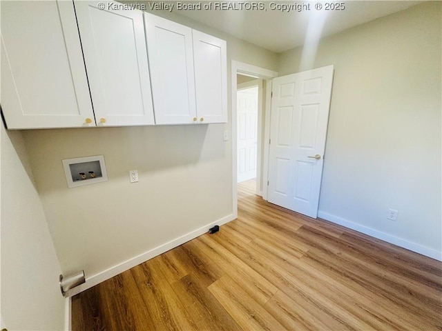 5200 Noyes Ave, Charleston, WV 25304 - photo 37