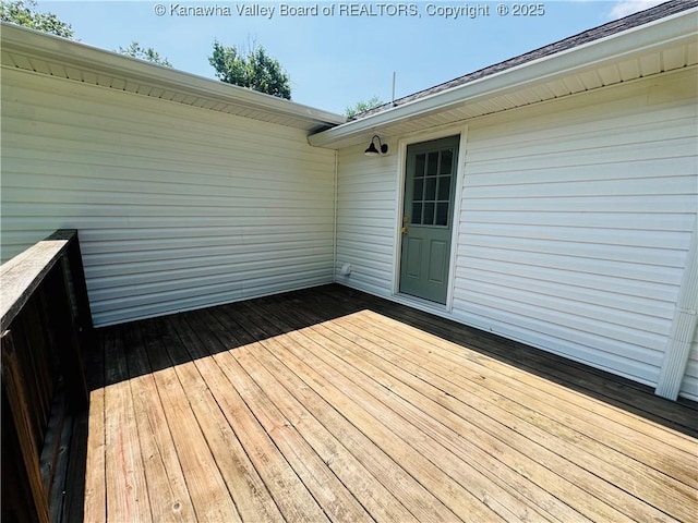 5200 Noyes Ave, Charleston, WV 25304 - photo 38