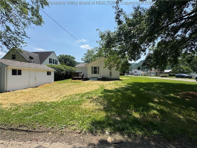 5200 Noyes Ave, Charleston, WV 25304 - photo 40