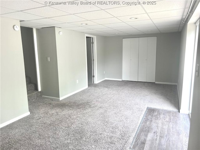 3007 Sansom Ct, Milton, WV 25541
