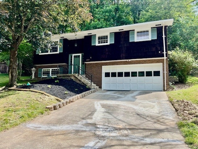 1507 Rockford Ct, Charleston, WV 25314 - photo 1