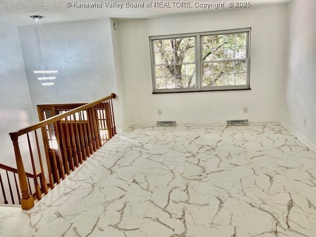 1507 Rockford Ct, Charleston, WV 25314 - photo 3
