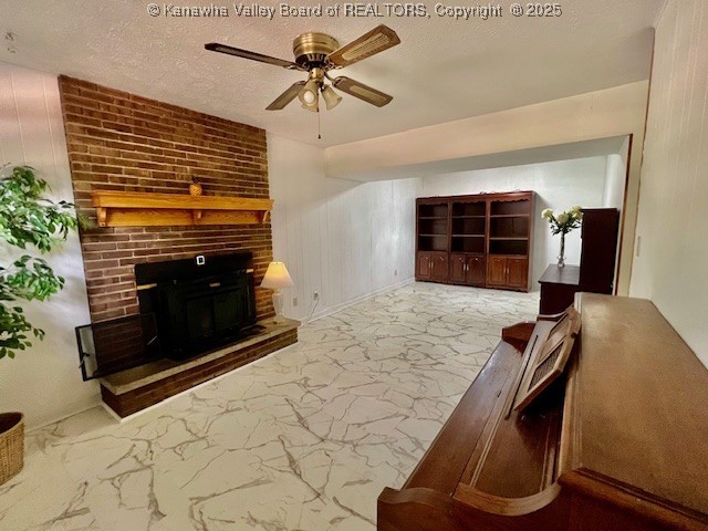 1507 Rockford Ct, Charleston, WV 25314 - photo 4