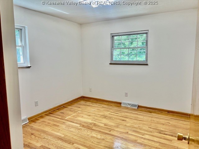1507 Rockford Ct, Charleston, WV 25314 - photo 9
