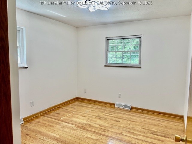 1507 Rockford Ct, Charleston, WV 25314 - photo 10