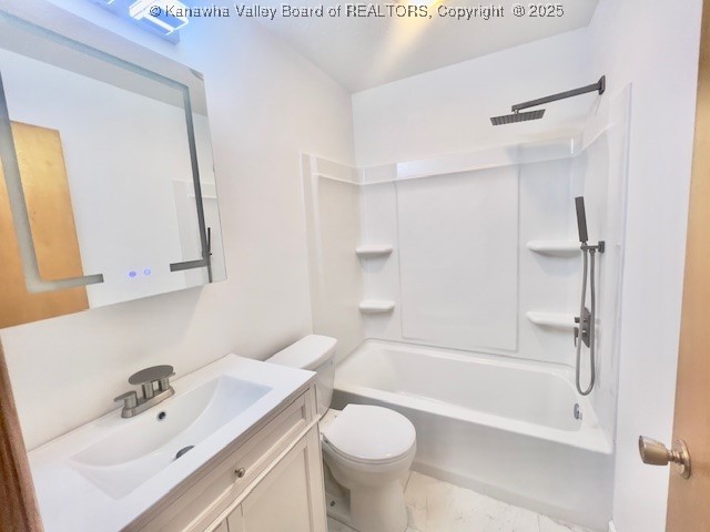 1507 Rockford Ct, Charleston, WV 25314 - photo 12