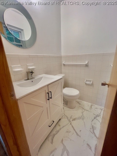 1507 Rockford Ct, Charleston, WV 25314 - photo 13