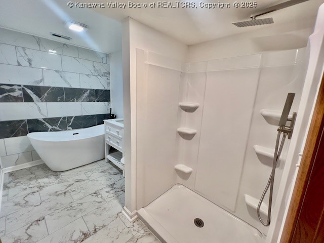 1507 Rockford Ct, Charleston, WV 25314 - photo 14