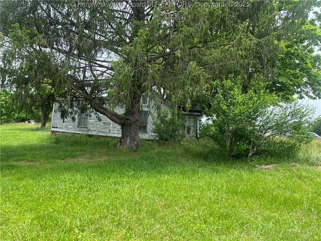 492 Lone Oak Rd, Cottageville, WV 25239 - photo 3