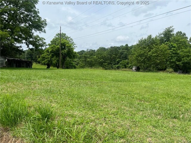492 Lone Oak Rd, Cottageville, WV 25239 - photo 7