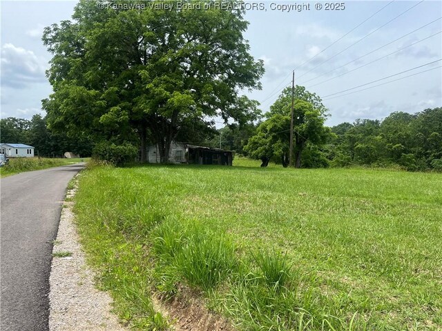 492 Lone Oak Rd, Cottageville, WV 25239 - photo 8