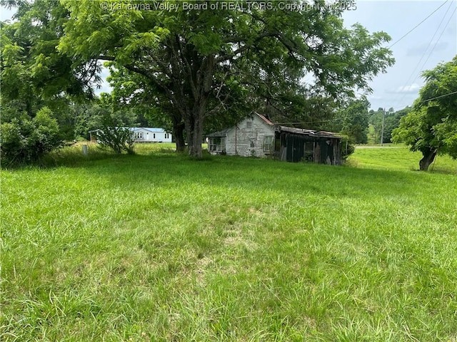 492 Lone Oak Rd, Cottageville, WV 25239 - photo 9