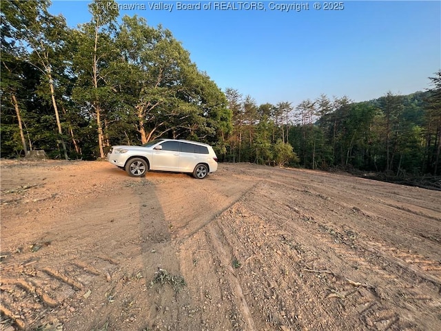 0 Thoroughbred Rd, Scott Depot, WV 25560