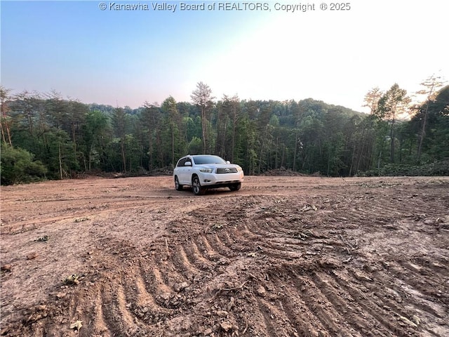 0 Thoroughbred Rd, Scott Depot, WV 25560