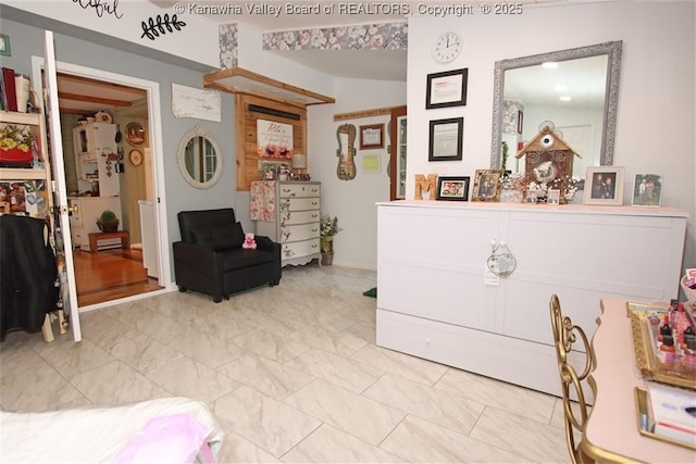 960 Grandview Rd, Daniels, WV 25832 - interior space