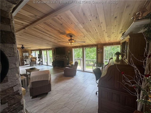 960 Grandview Rd, Daniels, WV 25832 - photo 5