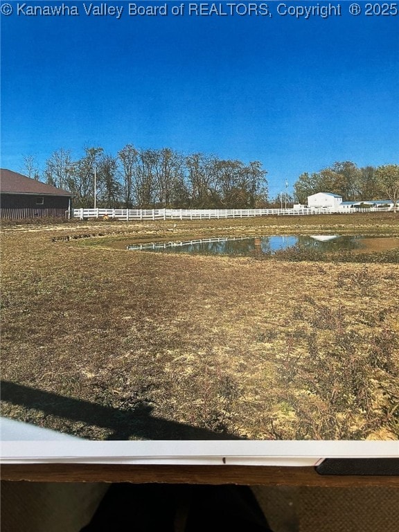175 Ivy Ln, Gallipolis Ferry, WV 25515 - photo 1