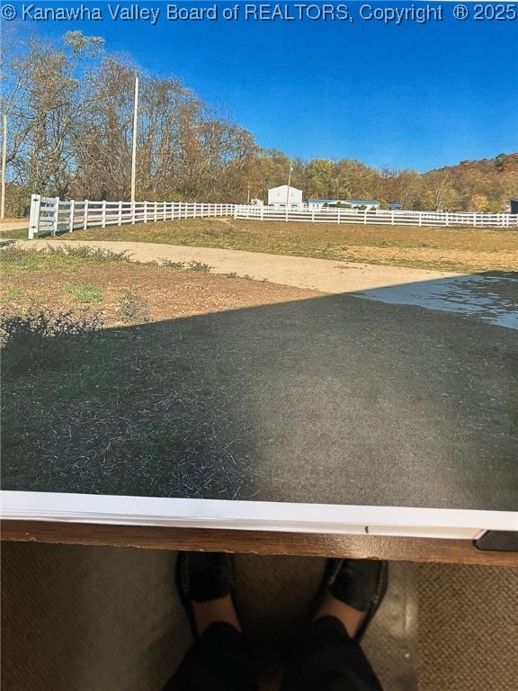 175 Ivy Ln, Gallipolis Ferry, WV 25515 - photo 2