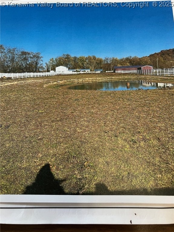 175 Ivy Ln, Gallipolis Ferry, WV 25515 - photo 3