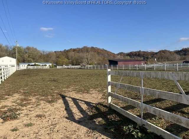 175 Ivy Ln, Gallipolis Ferry, WV 25515 - photo 10