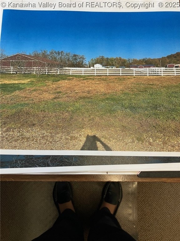 175 Ivy Ln, Gallipolis Ferry, WV 25515 - photo 14