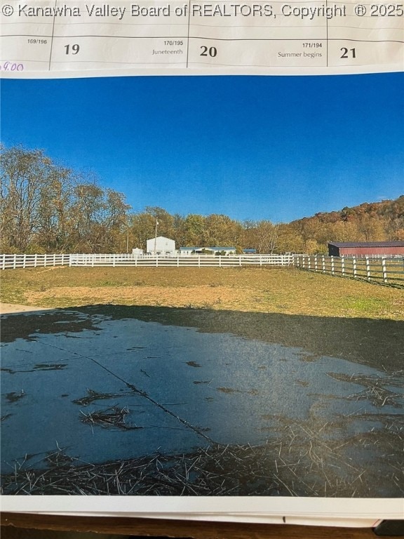 175 Ivy Ln, Gallipolis Ferry, WV 25515 - photo 15